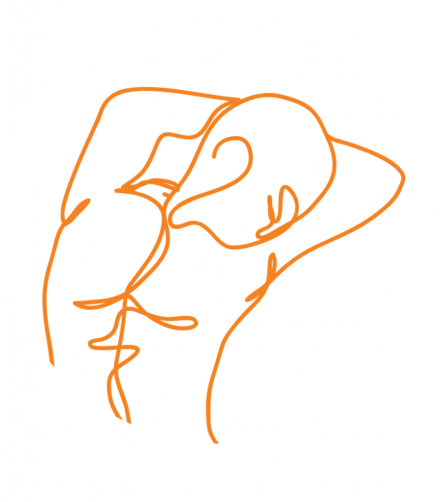 orange bodies logo